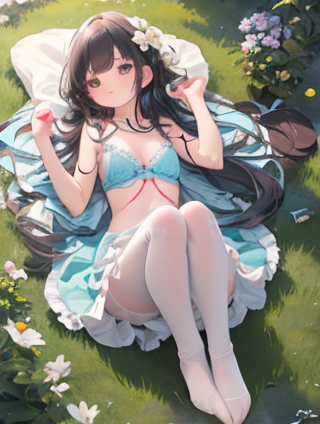 如何帮助小女生正确面对生理期：从小学生角度出发