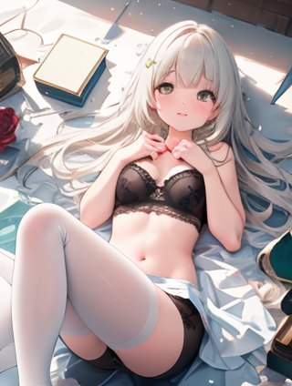 如何正确使用卫生巾：给初中女生的一份贴心指南