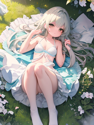苹果手机照片误删怎么恢复