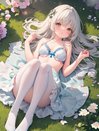 《艾尔登法环》转啊转怎么获得