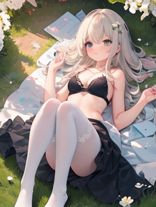夏季黑色服装与肤色的博弈：男性视角下的穿搭智慧
