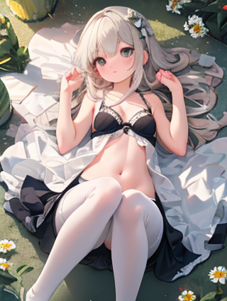 十分钟瘦身