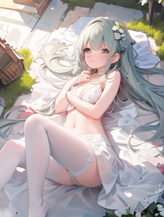 如何撰写一份有效且全面的夫妻离婚协议书