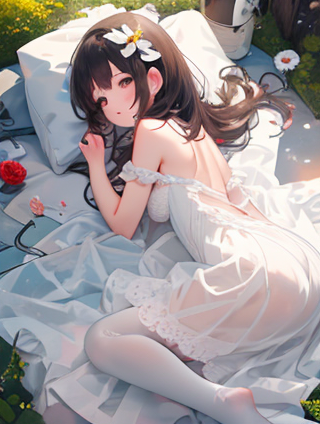 失落的姨妈巾：如何妥善处理和避免尴尬情况