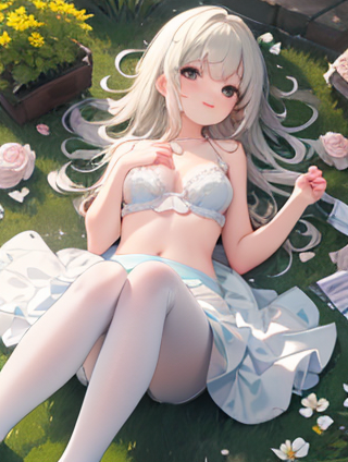 巫师三 骑士风云