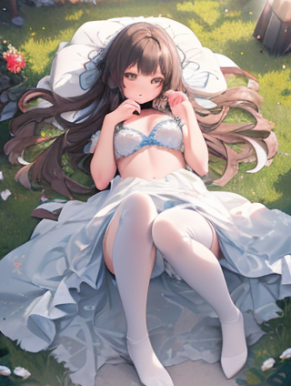 从生理角度来看，小女孩在开始来月经（通常称为“初潮”）时，并不意味着她的身高增长会完全停止。实际上，月经的出现通常是女孩进入青春期的重要标志之一，而这一阶段对于身高的增长至关重要。