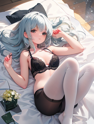对伤害自己的人有好感
