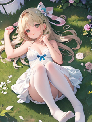 如何应对婚姻中的困惑与挑战：一份女性视角的指南