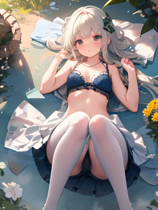 短靴适合配什么裤子女图片