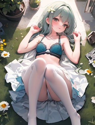 宝宝发育参照表