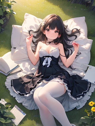 个性化卫衣改造：给孩子的小小创意空间