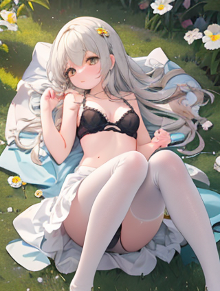 眼霜适合全脸擦吗