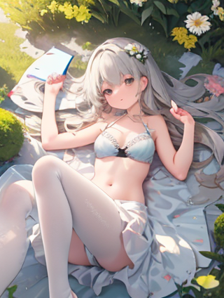 Photoshop CS6中常用的快捷键大全9