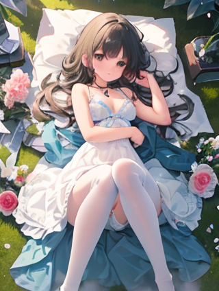 宝马x5与x7怎么选