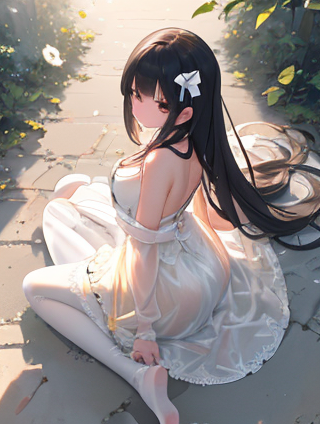 当代中国女性的婚姻观念变迁