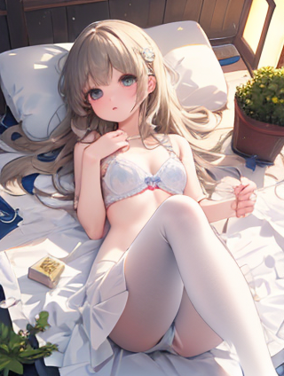 主机屋虚拟空间