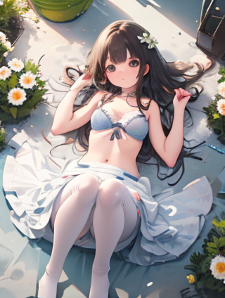 怎么淘宝购物省钱呢
