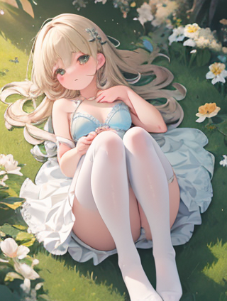 深邃之夜的蓝色：黑色男生的夏季色彩选择