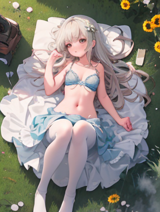 【祛痘的谎言】