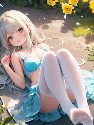 短靴配什么样的裤子好看女生