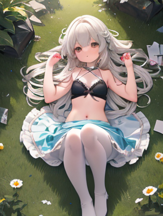 如何识别道光通宝宝晋局的行用钱