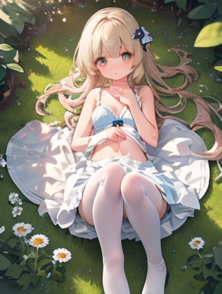 蓝色与紫色的迷人搭配：探索色彩美学