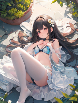 同花顺怎么开启神奇九转
