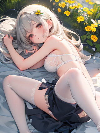 vivo手机恢复照片