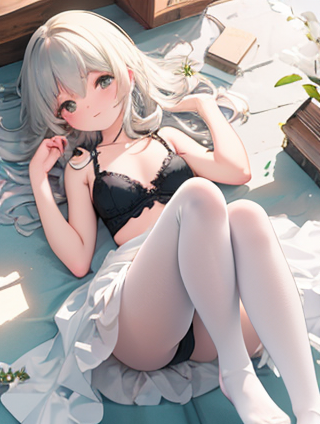 孕妇经常遇到的突发情况？