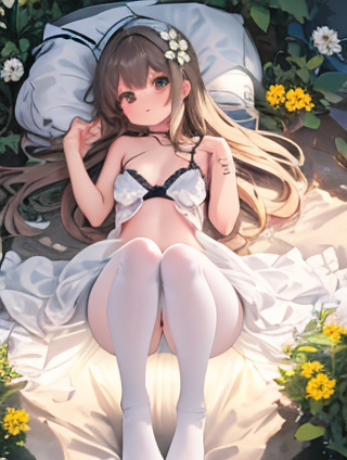 linux7 lvm扩容