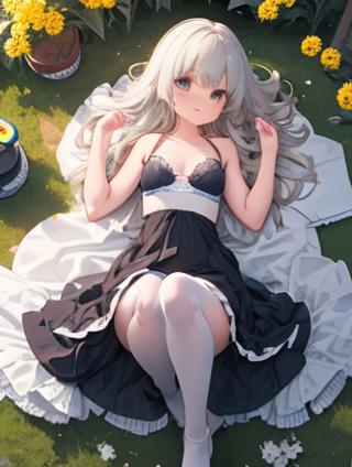 新仙侠传说单机攻略