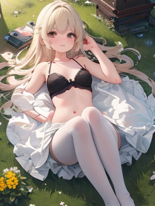 浴室木门怎么处理防水