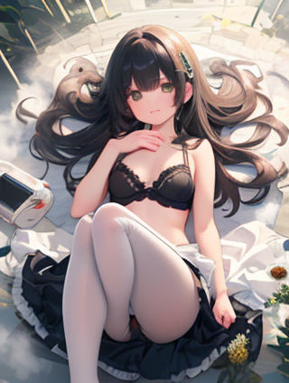 肉肉雪莲怎么养殖