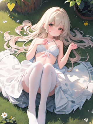 浅蓝色与大自然的色彩和谐共鸣：打造完美的色系搭配