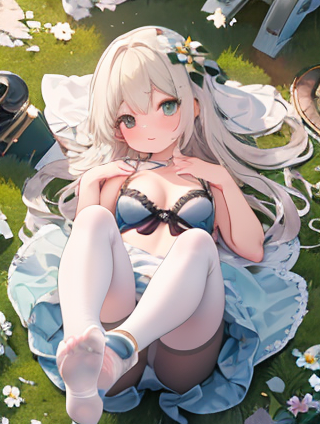 深邃墨色与夏日风情：黑半身裙搭配艺术的完美演绎