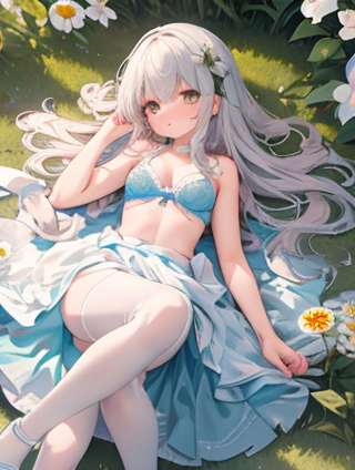 对于爱情和婚姻的理解作文怎么写