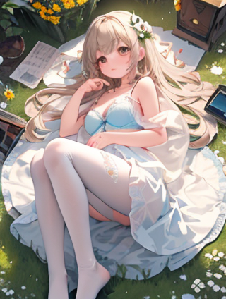 激光电源工作原理