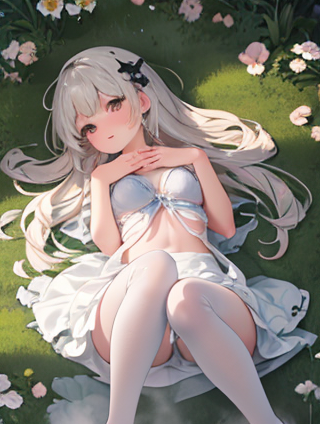 女性如何怀孕：从生理到心理的全过程