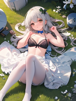 【深入解读：《陷入爱情的女人》——一部探讨情感深度与复杂性的电影】
