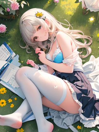 职业女性家庭与工作的权衡：探索平衡之道