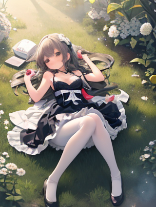 nt7 hdd installer