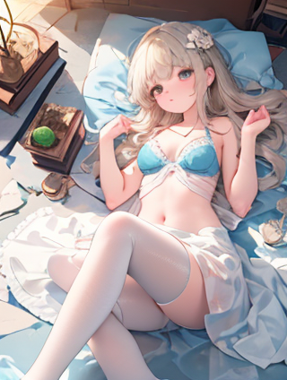 如何有效解决婚姻问题