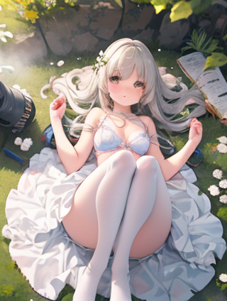 蓝色与绿色的色彩魔法：探索两种颜色融合的奥秘