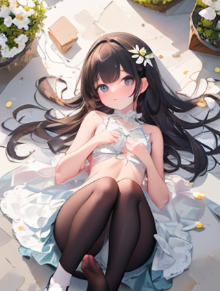 300英雄中的纏流子怎么玩