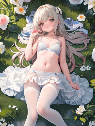 用信用卡会影响征信吗？