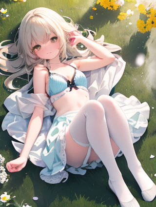 短靴配什么样的裤子好看女生