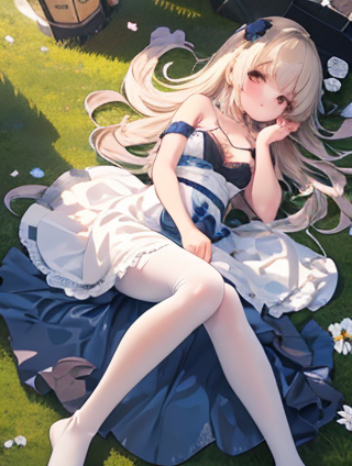 智能时代下的卫生巾自动售货机营销策略研究：创新模式下的市场机遇与挑战