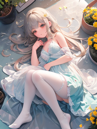 龋齿怎么治疗挂什么科