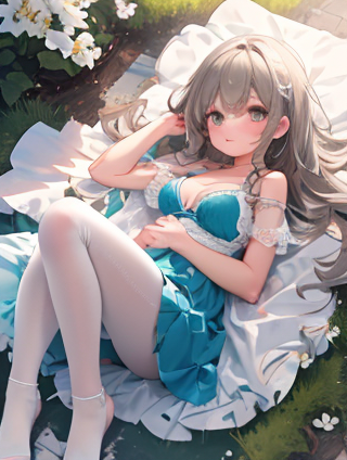 怎么补自行车车胎视频