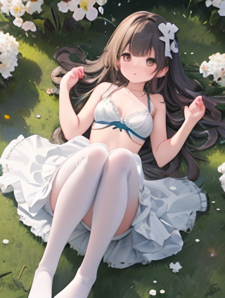 夫妻感情不好朋友圈怎么写